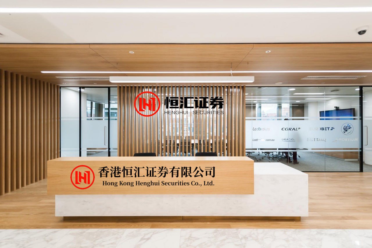 嘉汇优配 市集搭台IP唱戏 一场市集背后的文商旅体展融合试验